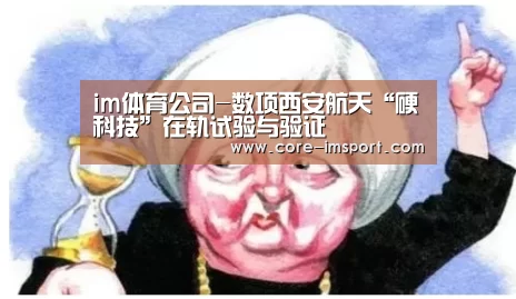 im体育投注