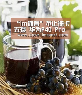 世界杯2026