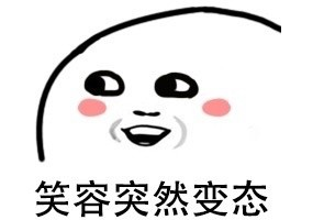 im体育投注